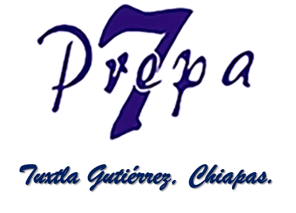 Prepas